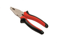fabricante de herramientas manuales de construcción Polonia