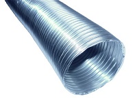 fabricante de herramientas manuales de construcción Polonia