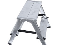 fabricante de herramientas manuales de construcción Polonia