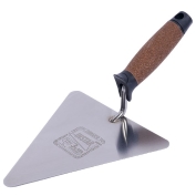fabricante de herramientas manuales de construcción Polonia