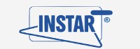 Instar